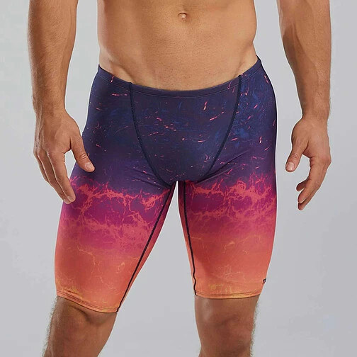 TYR Джаммеры Infrared JAMMER navy/multi