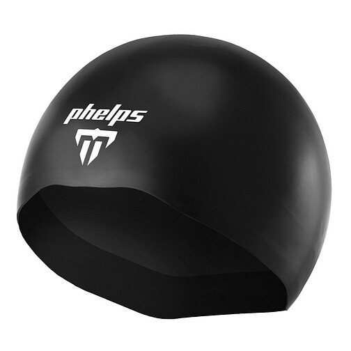 Phelps Шапочка стартовая X-O2 RACING CAP