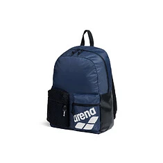 Arena Рюкзак ARENA ONE GO BACKPACK 30L navy