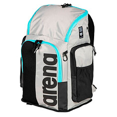 Arena Рюкзак Spiky III Backpack 45 ice-sky