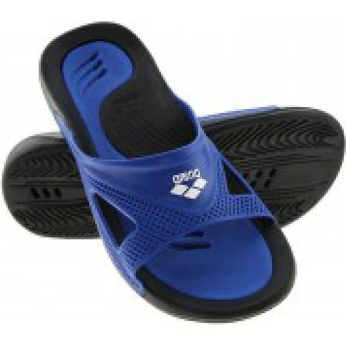 Arena Сланцы Hydrofit Man Hook