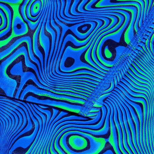 6429269