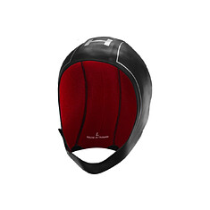 HUUB Шапочка утепленная из неопрена Neoprene Skull Cap