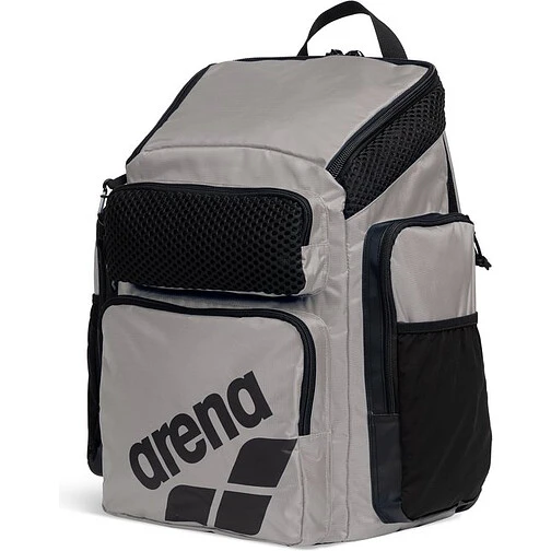Arena Рюкзак ARENA ONE GO BACKPACK 45L ice