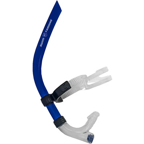 SwimTraining Трубка для плавания ST Swimtraining