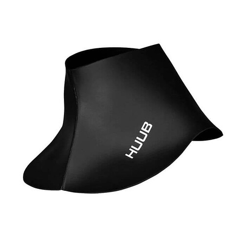 HUUB Воротник из неопрена Neoprene Buff