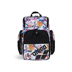8850092