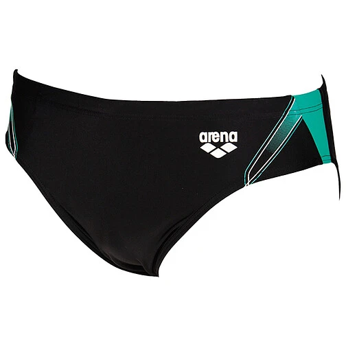 Arena Плавки спортивные Cruizero Brief