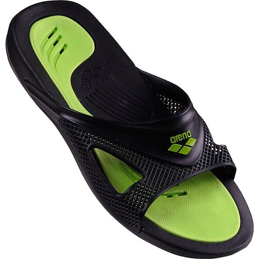 Arena Сланцы Hydrofit Man Hook