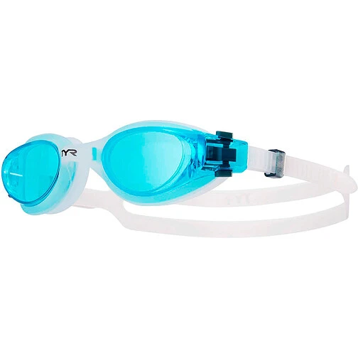TYR Очки для плавания Vesi