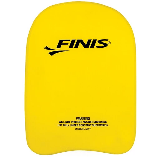 Finis Доска для плавания Foam Kickboard Junior