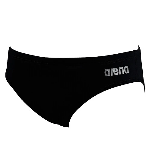 Arena Плавки спортивные Saredos