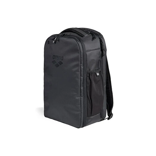 Arena Рюкзак ARENA ALL SET URBAN BACKPACK black