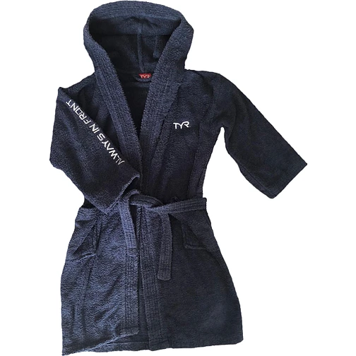 TYR Халат ALLIANCE ROBE