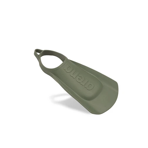 Arena Ласты для плавания ARENA FINS ADULT sage