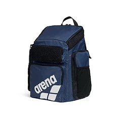 Arena Рюкзак ARENA ONE GO BACKPACK 45L navy