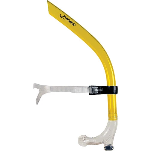 Finis Трубка для плавания Swimmers Snorkel