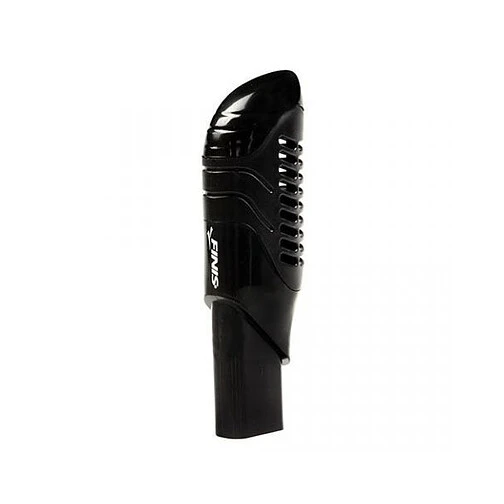 Finis Насадка на трубку для плавания Snorkel Dry Top