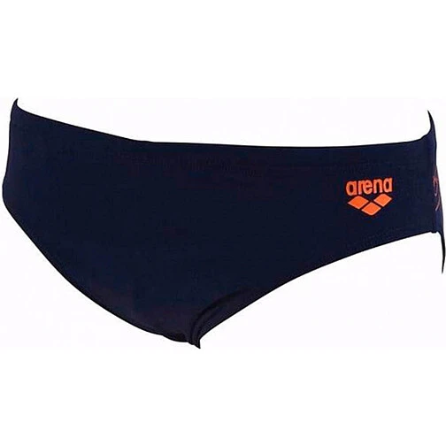 Arena Плавки спортивные Logo Brief