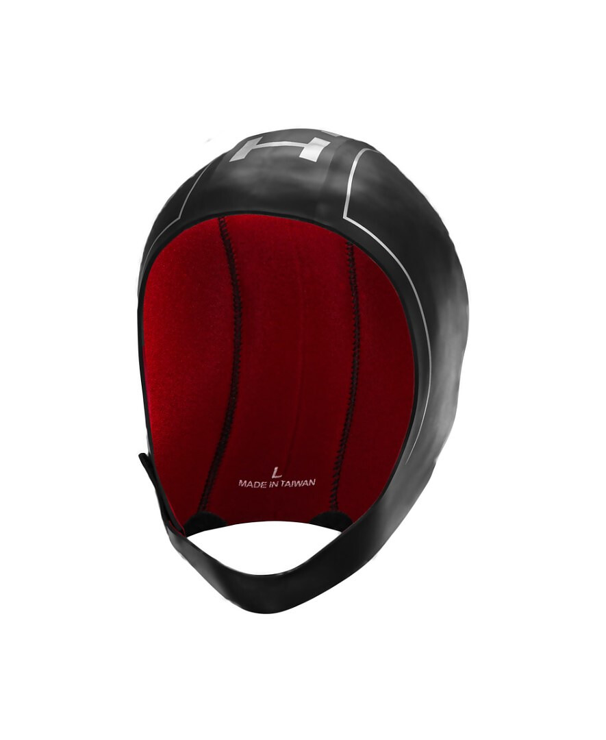 HUUB Шапочка утепленная из неопрена Neoprene Skull Cap