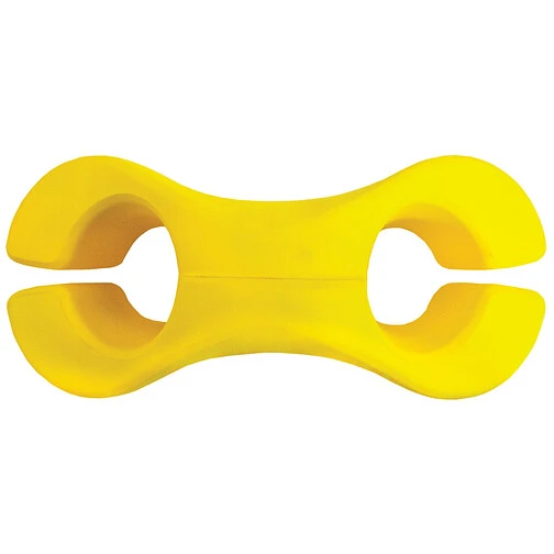 Finis Колобашка для лодыжек Axis Buoy