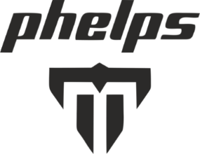 Phelps