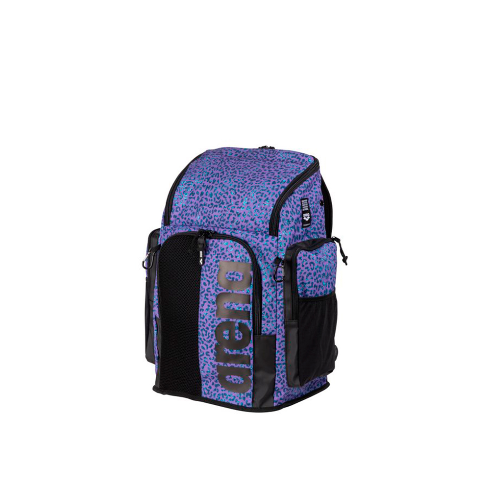 Arena Рюкзак Spiky III Backpack 45 Allover