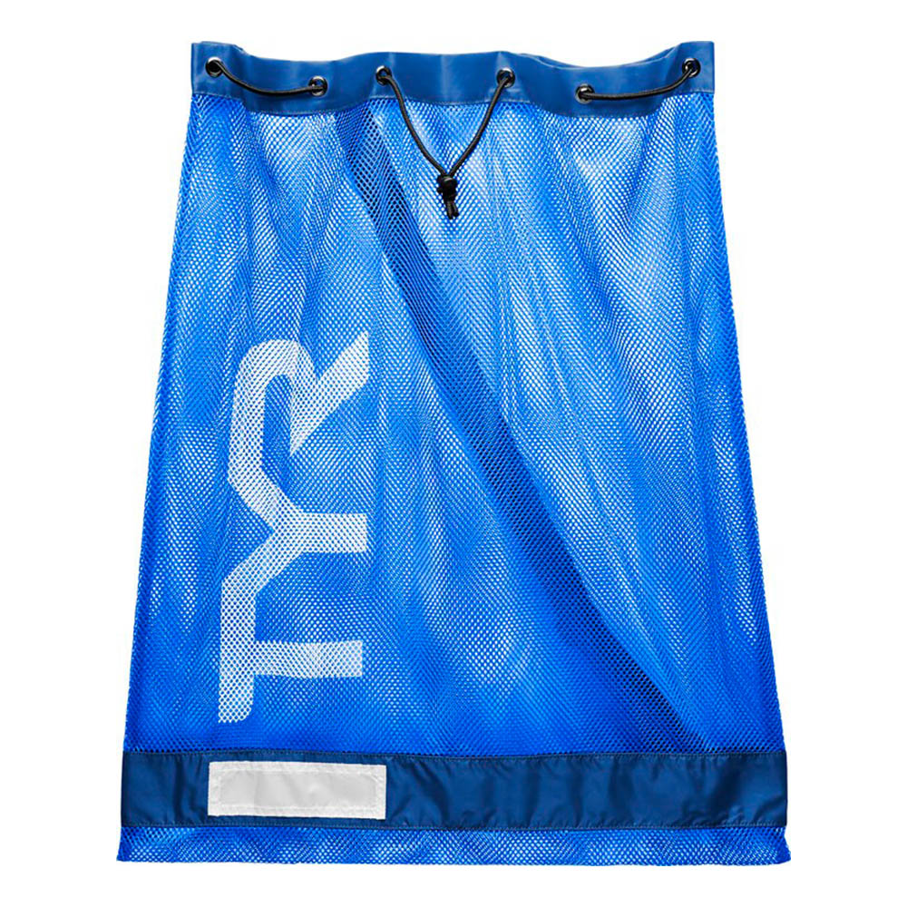 Мешок для аксессуаров Alliance Swim Gear Bag
