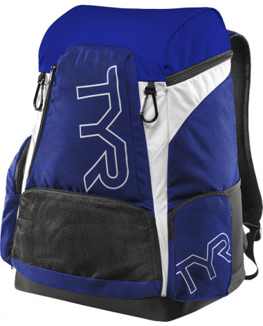 Рюкзак Alliance 45L Backpack