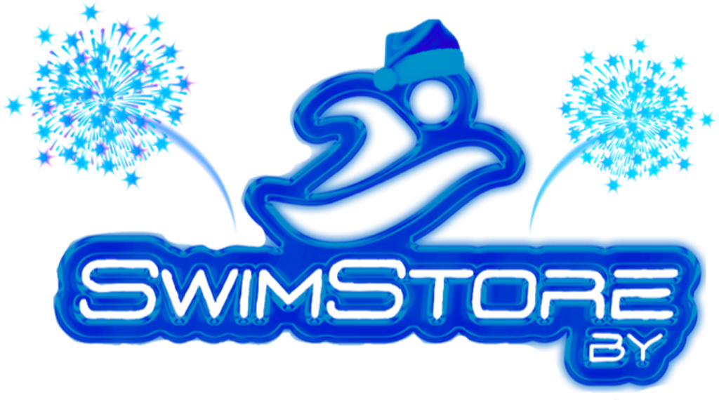 SwimStore.by