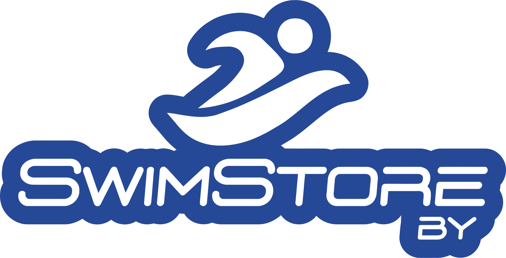 SwimStore.by