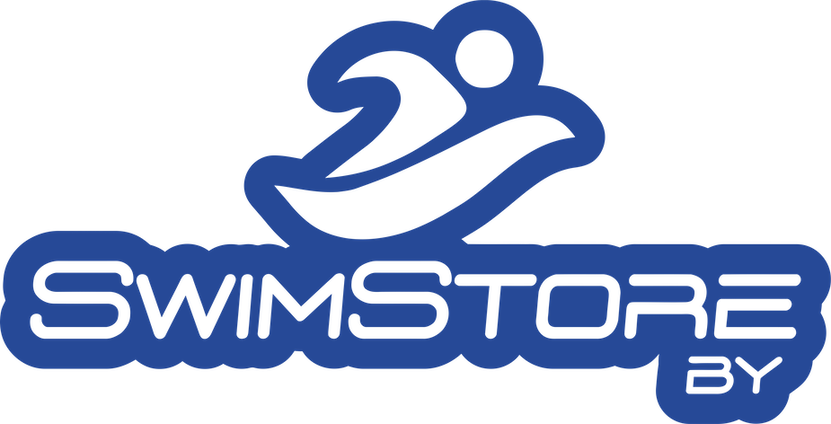 SwimStore.by