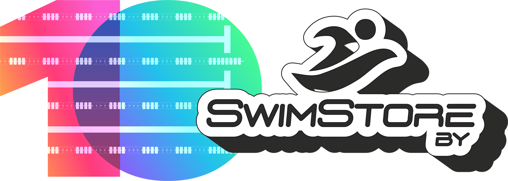 swimstore.by
