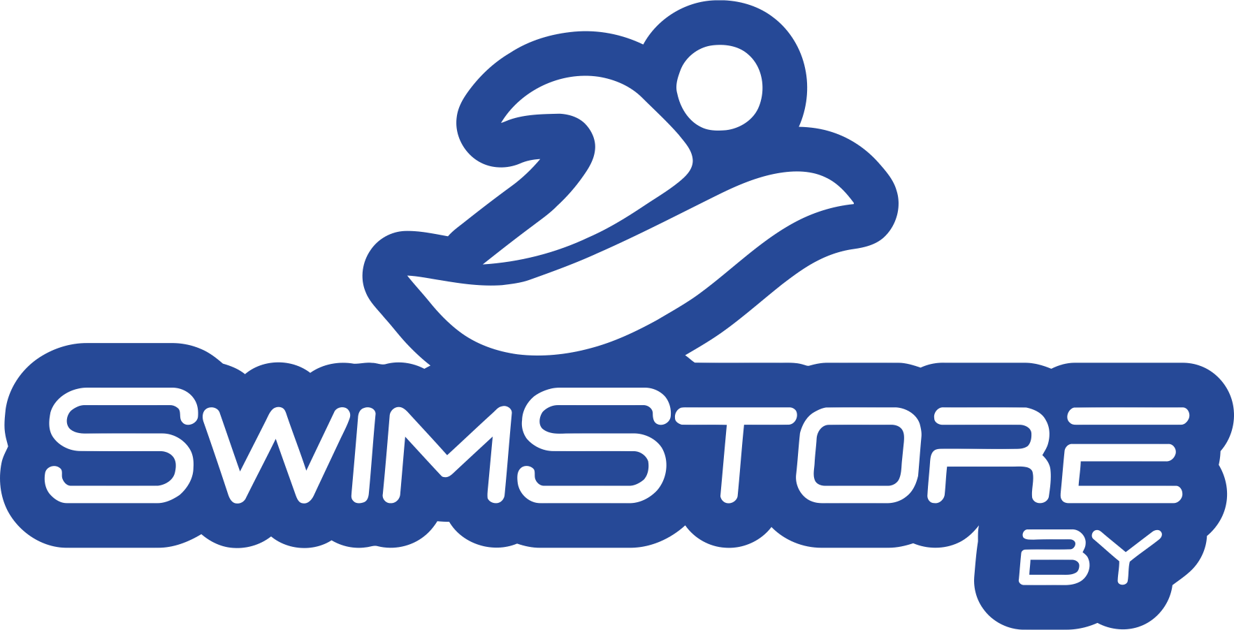 swimstore.by swimstore.by