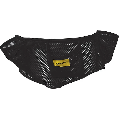 Finis Плавки-тормоза Ultimate Drag Suit