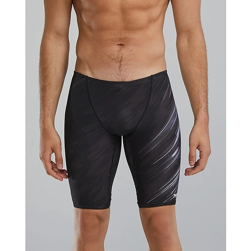TYR Джаммеры Cycloid Jammer Titanium