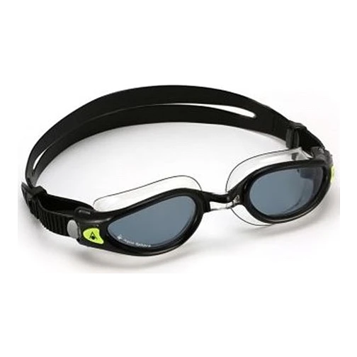 AquaSphere Очки для плавания Kaiman EXO