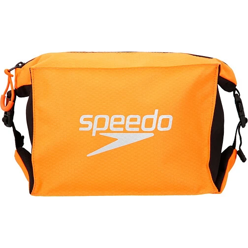 Speedo Сумка-косметичка Pool Side Bag Speedo Сумка-косметичка Pool Side Bag