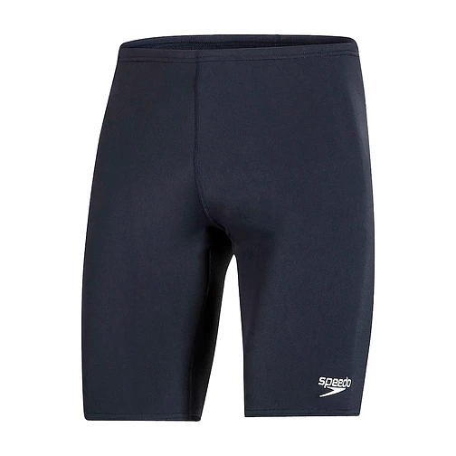 Speedo Джаммеры Essential Endurance+ Jammer