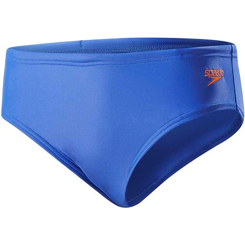 Speedo Плавки спортивные Essential Logo Brief