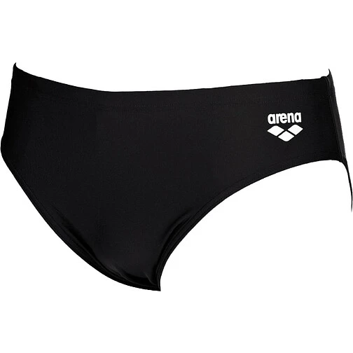 Arena Плавки DYNAMO BRIEF