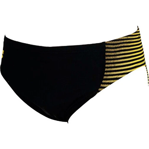 Arena Плавки спортивные Espiral Brief