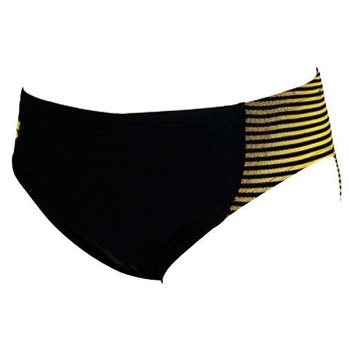 Arena Плавки спортивные Espiral Brief