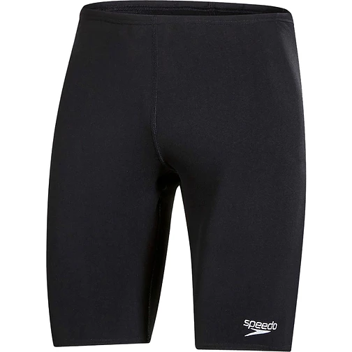 Speedo Джаммеры Essential Endurance+ Jammer