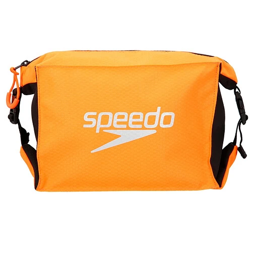 Speedo Сумка-косметичка Pool Side Bag