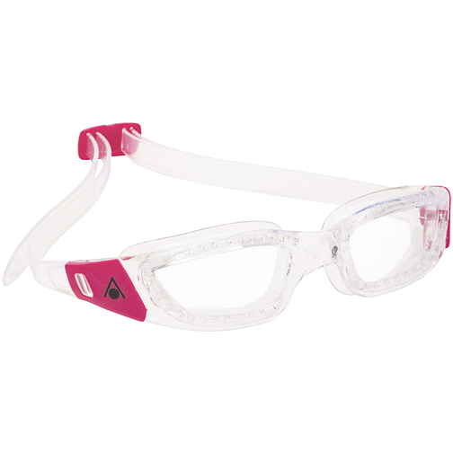 AquaSphere Очки для плавания Kameleon Lady Clear/Pink