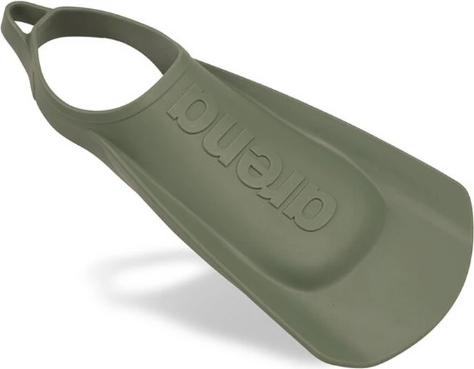 Arena Ласты для плавания ARENA FINS ADULT sage