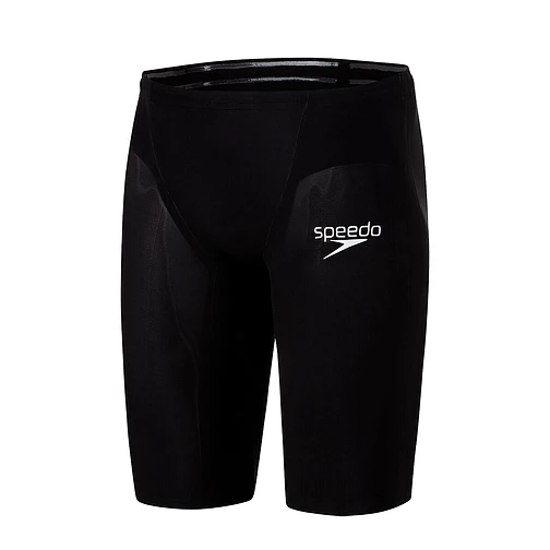 Speedo Гидрошорты Fastskin LZR Valor Jammer Black