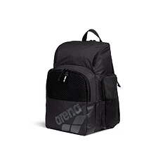 Arena Рюкзак ARENA ONE GO BACKPACK 35L black