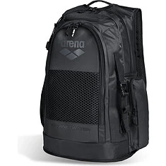 Arena Рюкзак ARENA ALL SET BACKPACK 45L Black